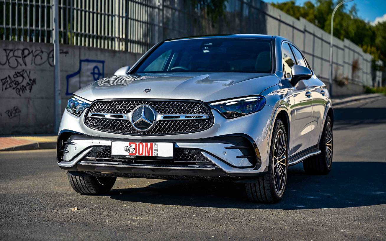 фото объект - фото 9