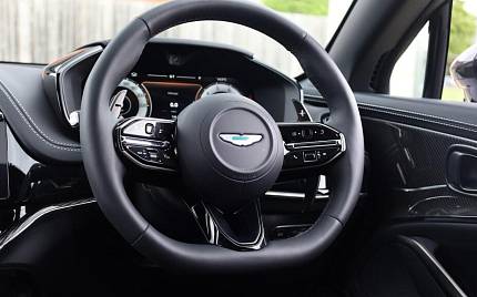 фото объект - фото 44