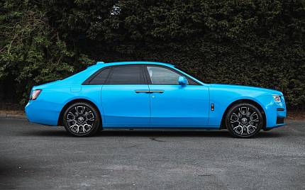 фото объект - photo 9