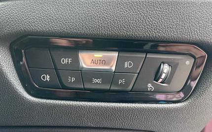 фото объект - фото 37