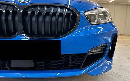 фото объект - photo 9