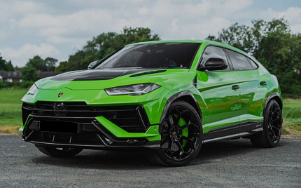 фото объект - photo 8