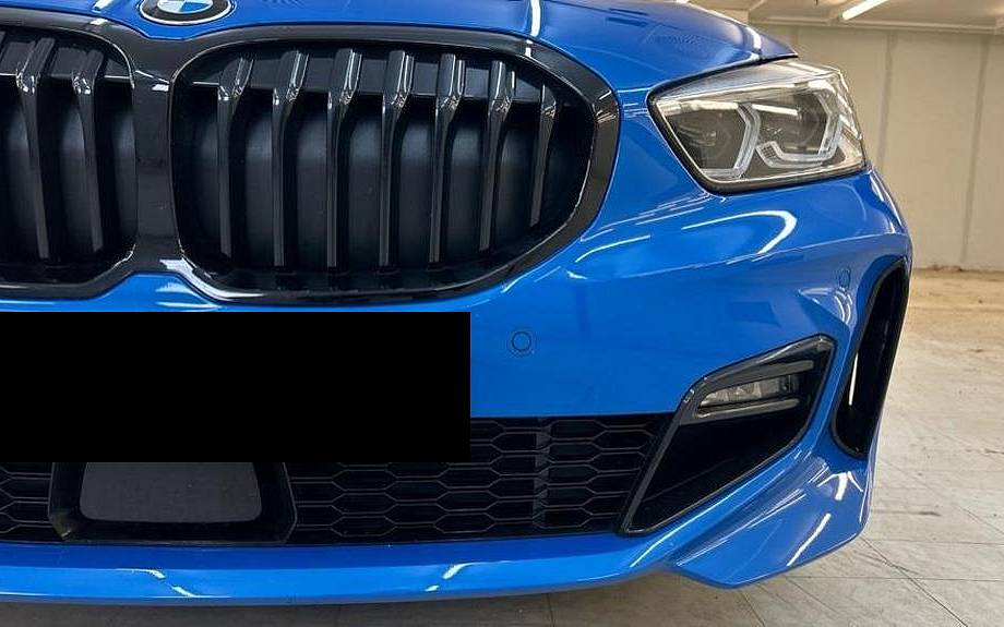 фото объект - photo 9