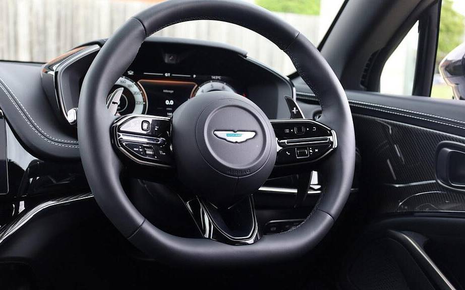 фото объект - фото 44