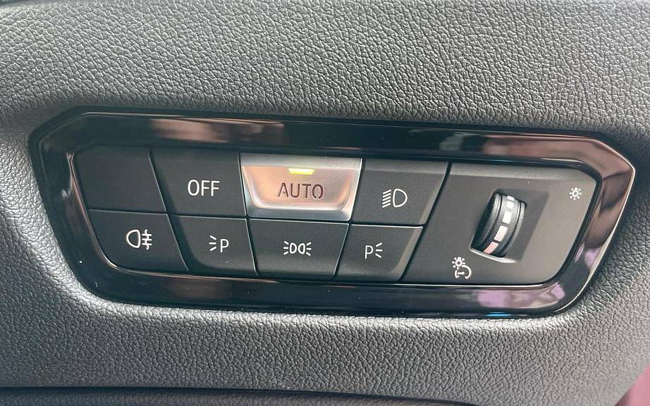 фото объект - фото 37