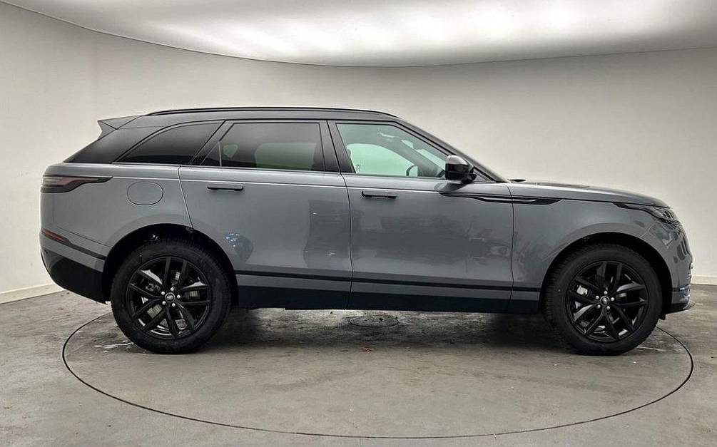 фото объект - photo 8