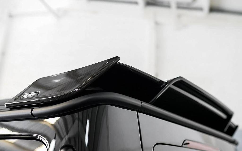 фото объект - фото 15