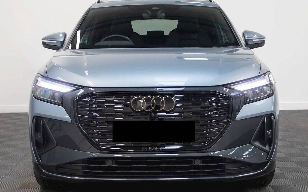 фото объект - photo 6