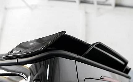 фото объект - фото 15