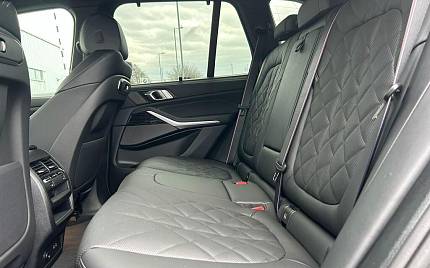 фото объект - photo 4