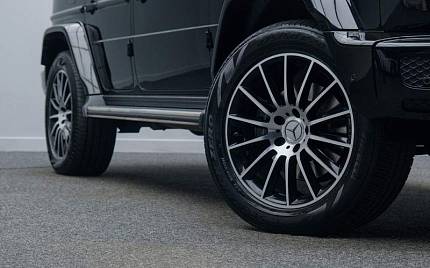 фото объект - photo 10