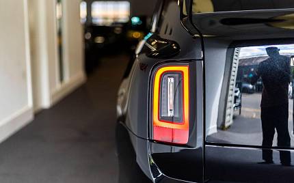 фото объект - фото 12