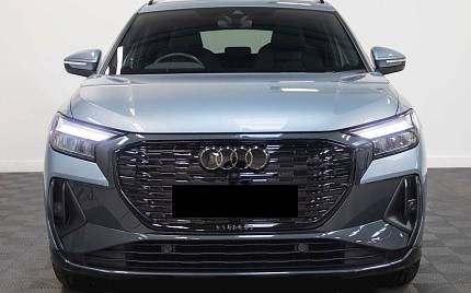 фото объект - photo 6