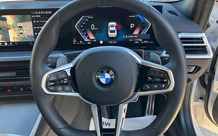 фото объект - photo 3