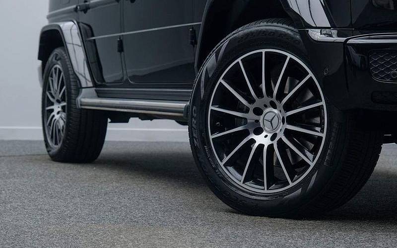 фото объект - photo 10