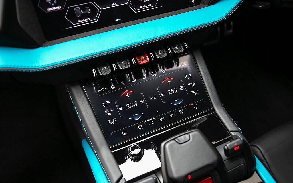 фото объект - photo 32