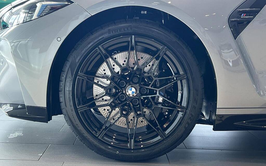 фото объект - фото 10