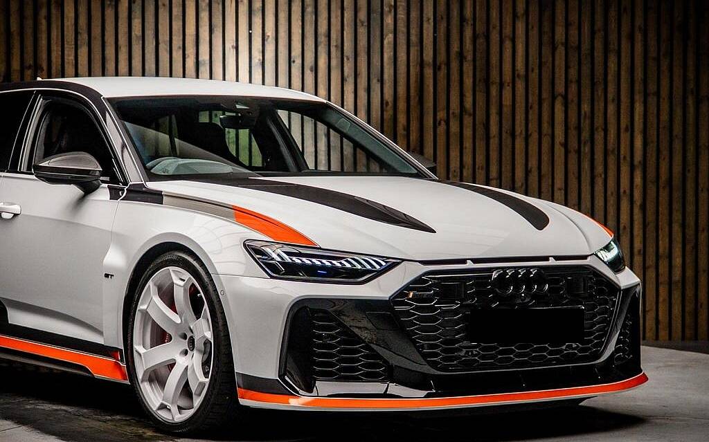 фото объект - фото 13