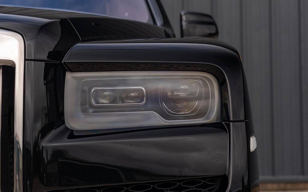 фото объект - photo 38