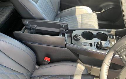 фото объект - photo 40