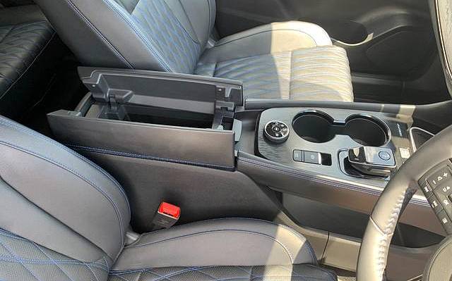 фото объект - photo 40