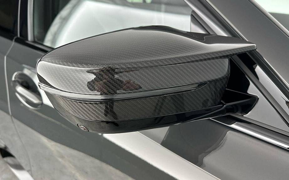 фото объект - фото 32