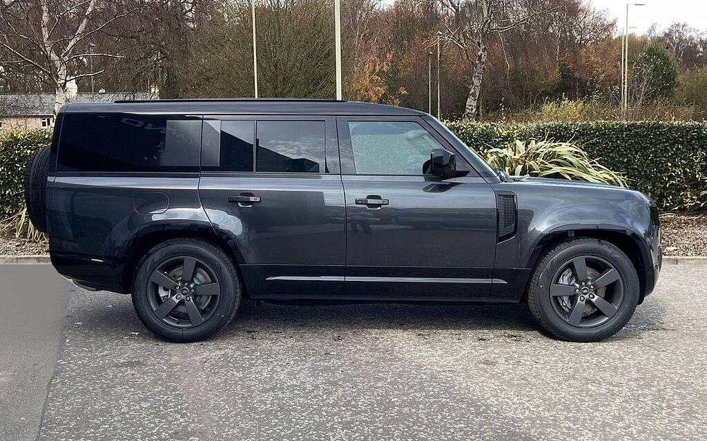 фото объект - фото 8