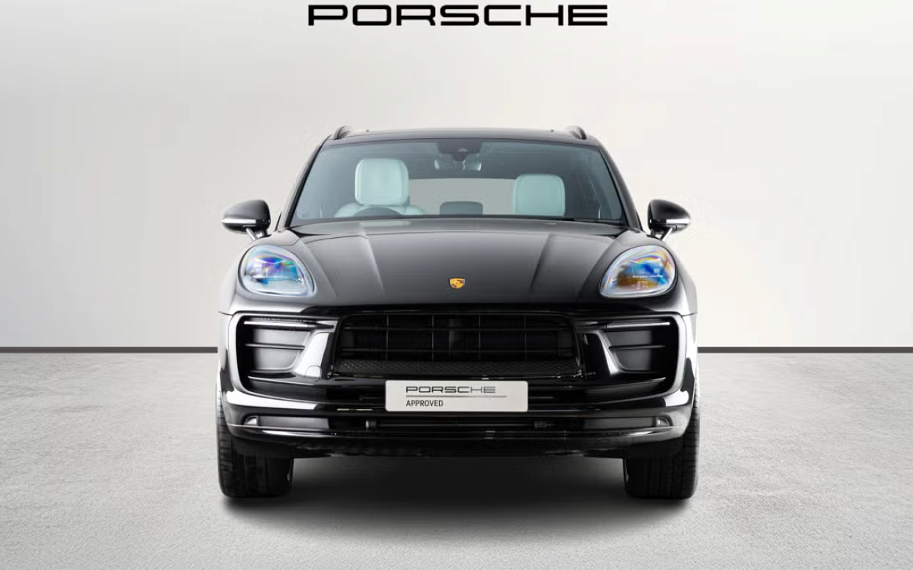 фото объект - фото 6