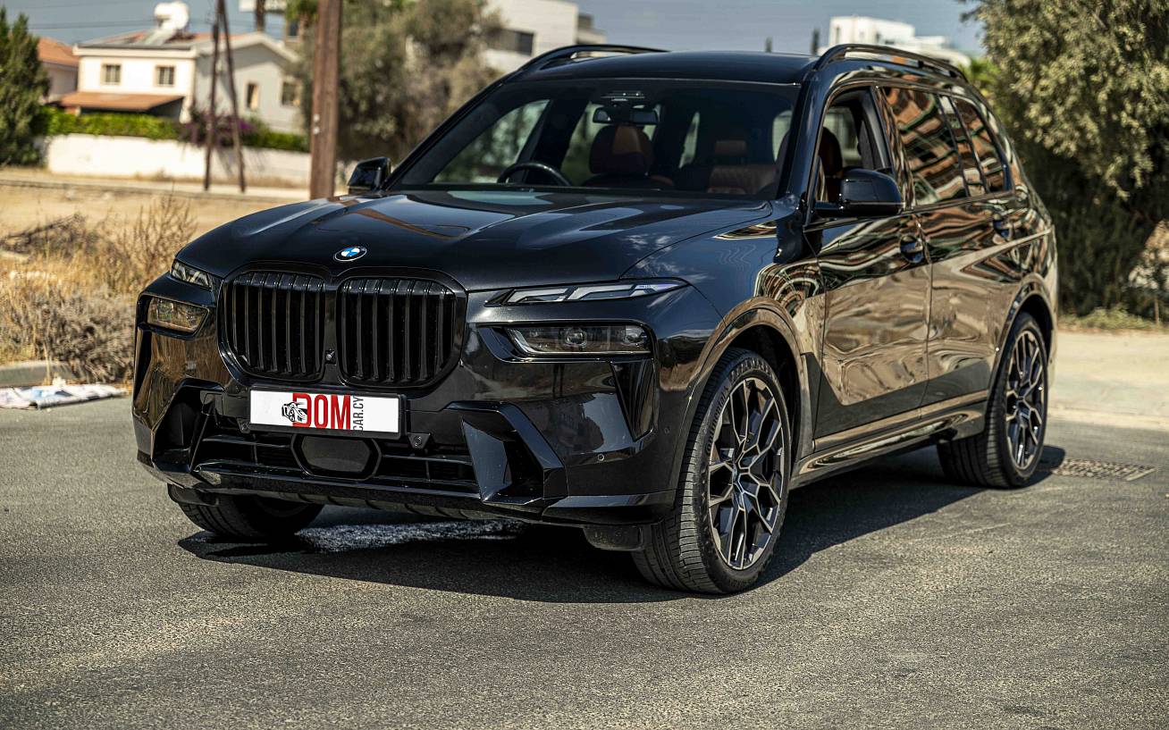 фото объект - photo 34