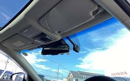 фото объект - photo 16