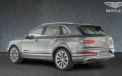 фото объект - фото 14