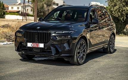 фото объект - photo 34