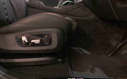 фото объект - photo 19