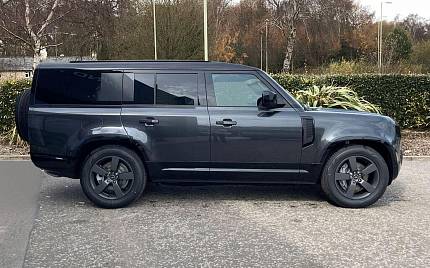 фото объект - фото 8