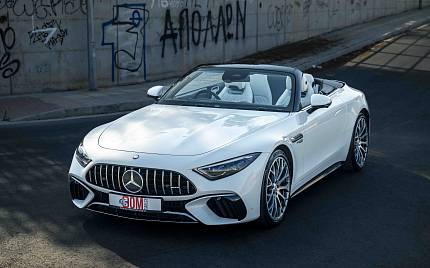 фото объект - фото 11