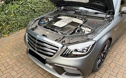 фото объект - photo 10