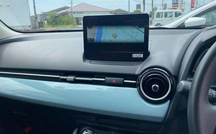 фото объект - photo 23