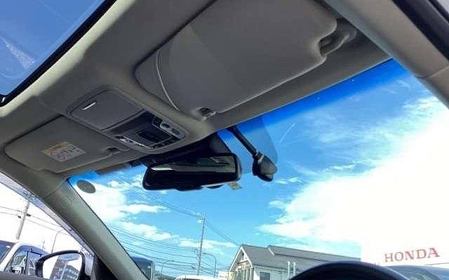 фото объект - photo 16