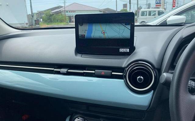 фото объект - photo 23