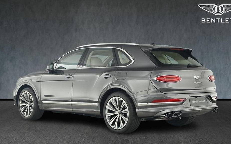 фото объект - фото 14