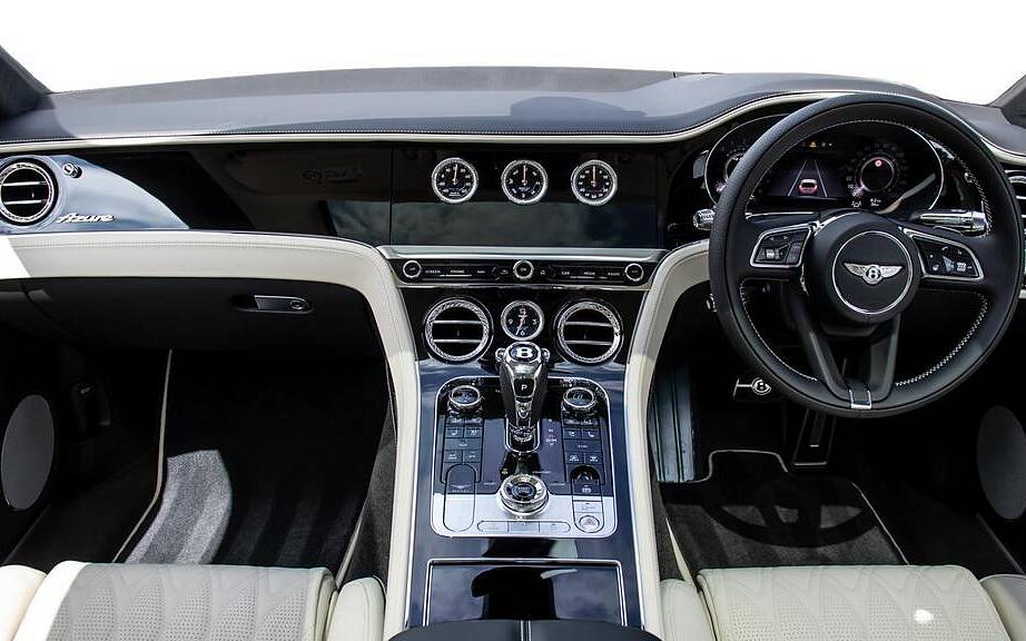 фото объект - фото 3