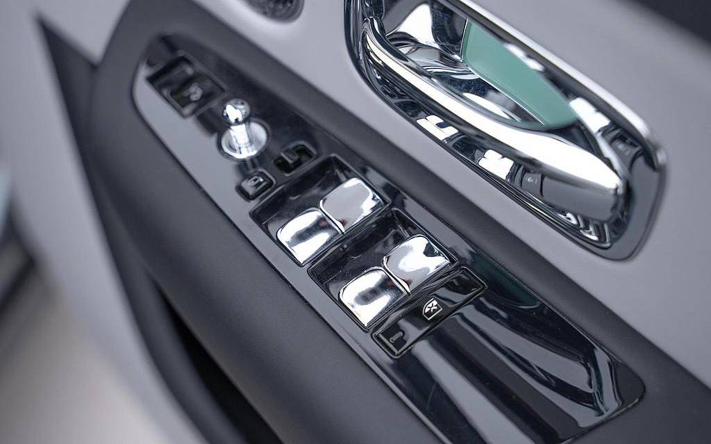 фото объект - photo 18