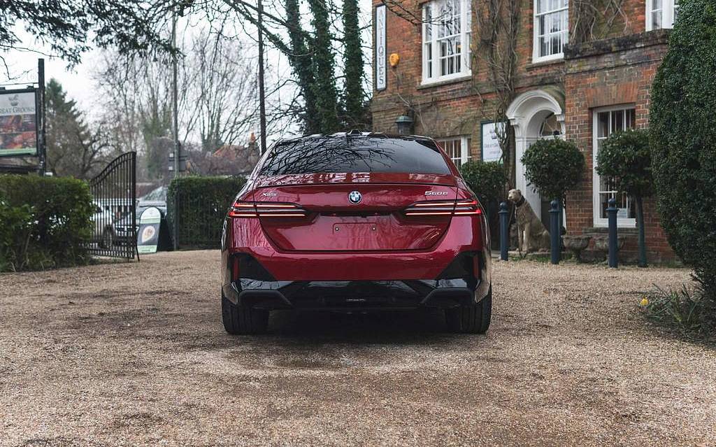 фото объект - фото 4