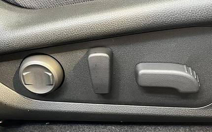 фото объект - photo 37