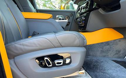 фото объект - photo 24