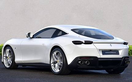 фото объект - photo 11