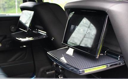 фото объект - photo 4