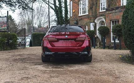 фото объект - фото 4