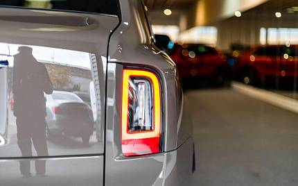 фото объект - фото 15