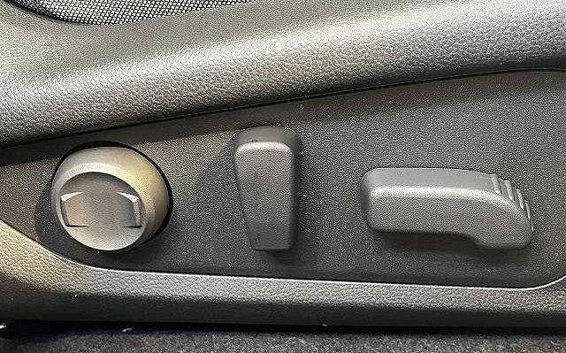 фото объект - photo 37